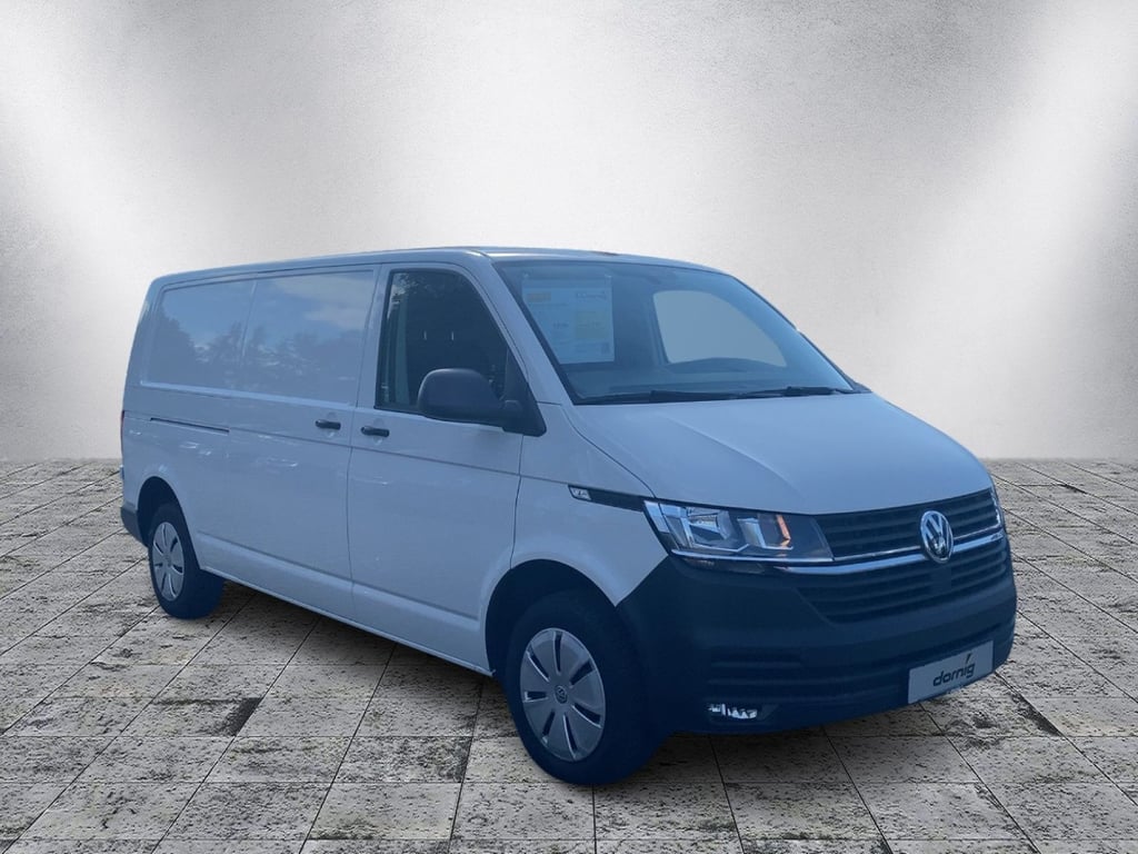 Auto Abo Foto Nummer 4 von 8