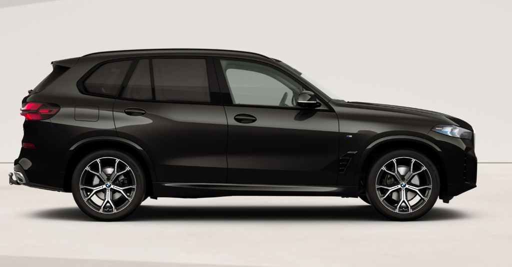 Auto Abo Foto Nummer 3 von 6