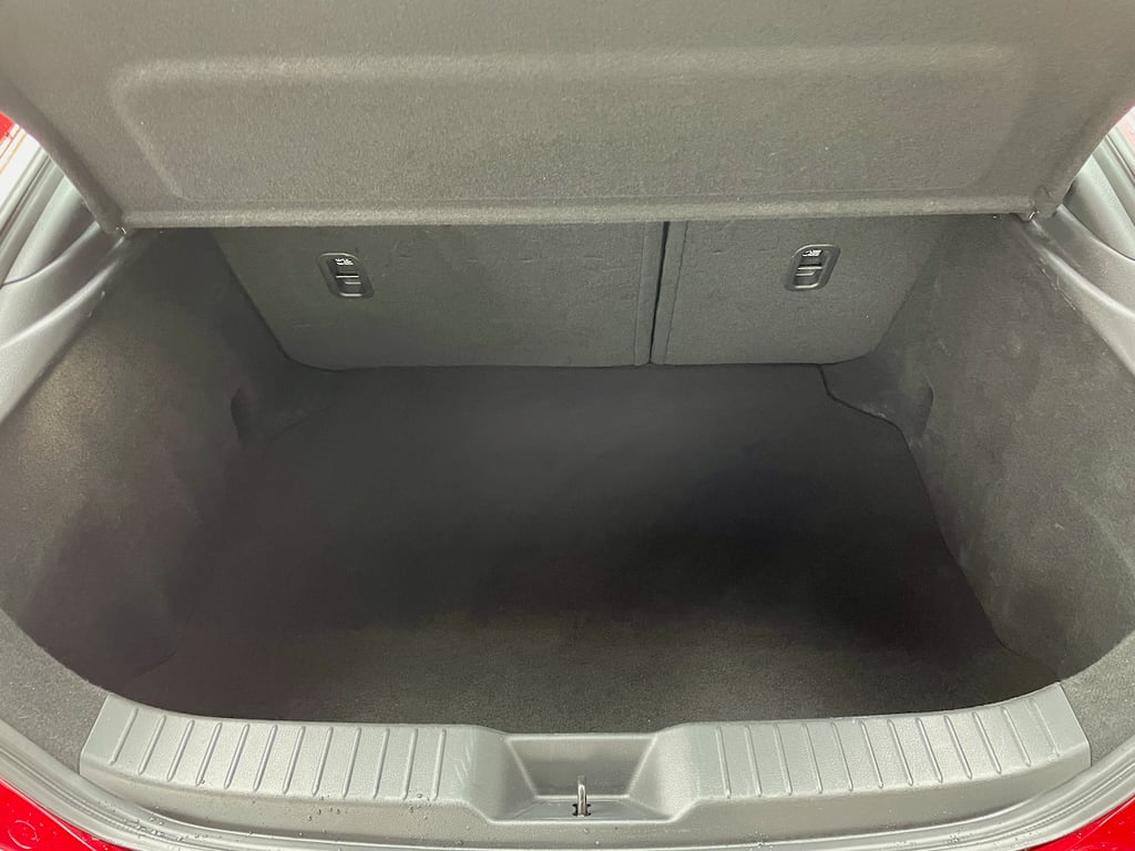 Auto Abo Foto Nummer 9 von 20