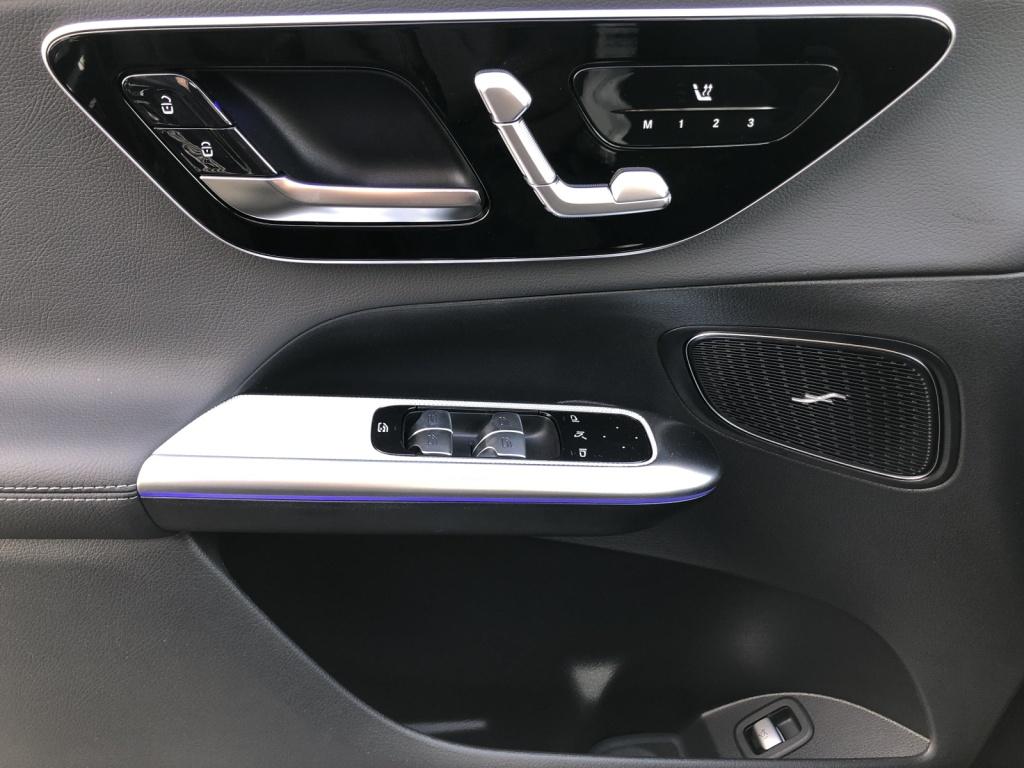 Auto Abo Foto Nummer 19 von 20