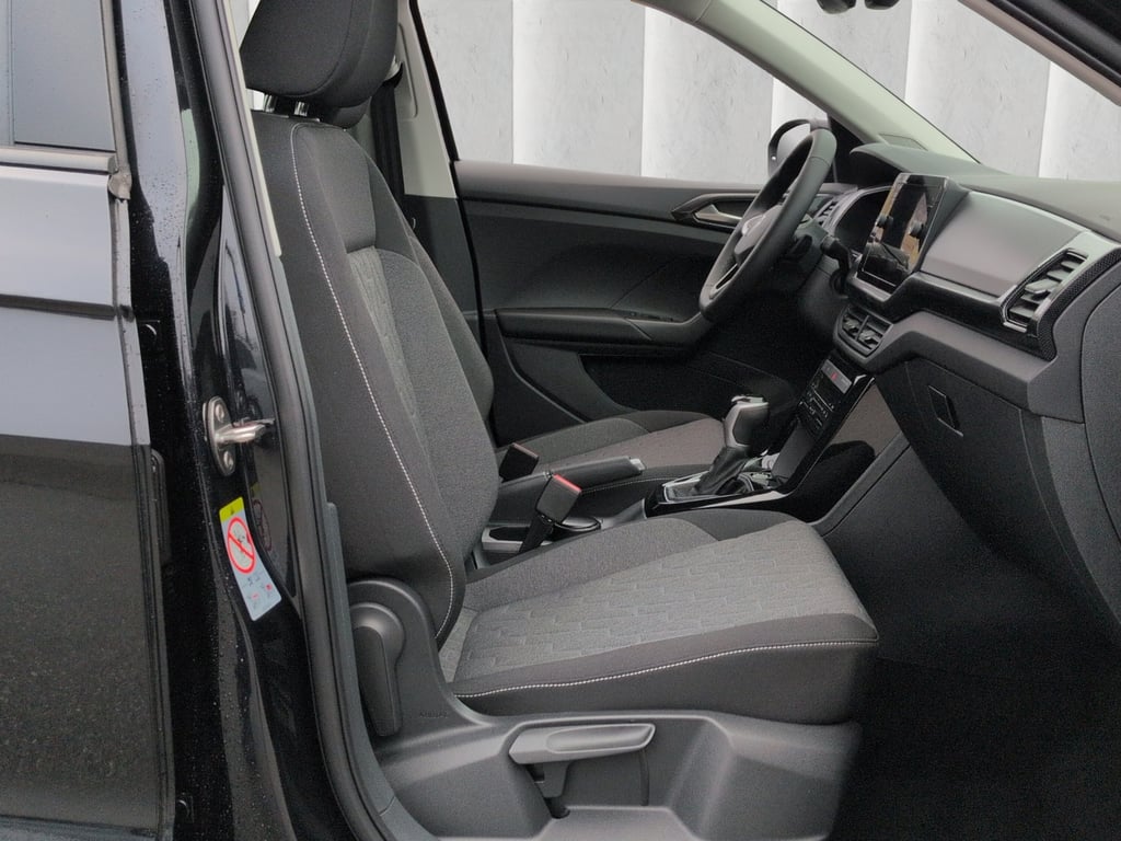Auto Abo Foto Nummer 8 von 20