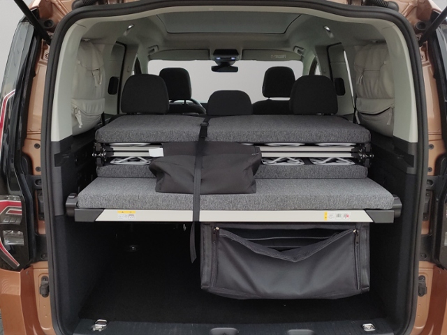 Auto Abo Foto Nummer 9 von 19