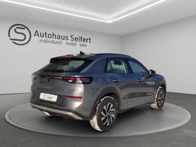 Auto Abo Foto Nummer 14 von 17