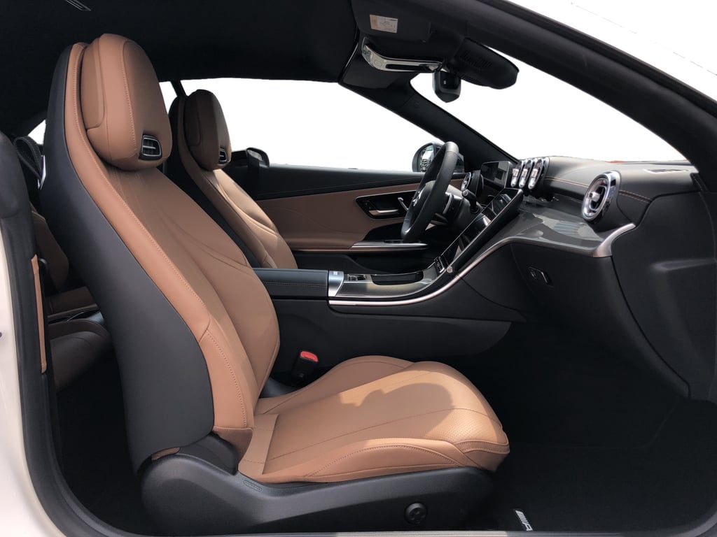 Auto Abo Foto Nummer 3 von 20