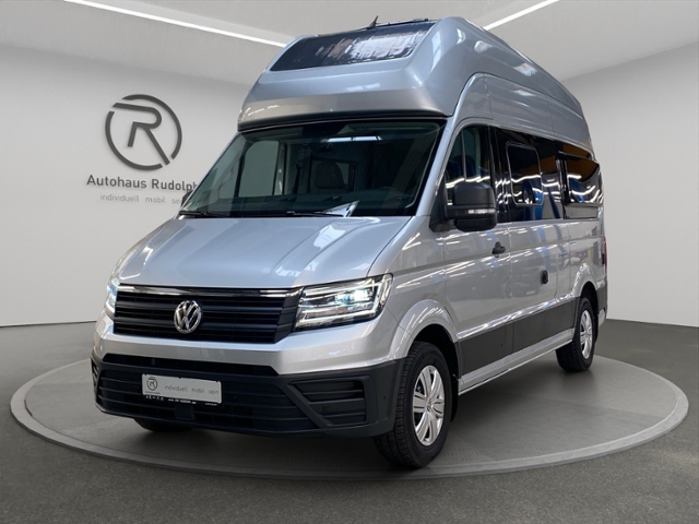 Auto Abo Foto Nummer 12 von 19