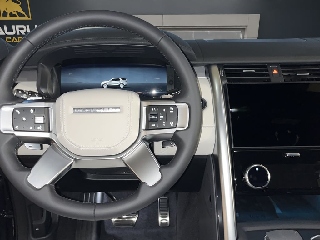 Auto Abo Foto Nummer 15 von 20