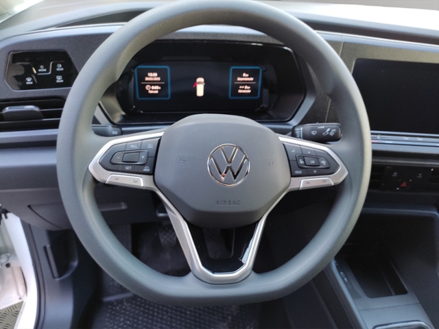 Auto Abo Foto Nummer 3 von 15