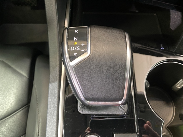 Auto Abo Foto Nummer 30 von 33