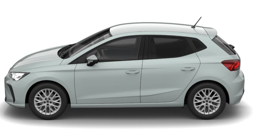 Auto Abo Foto Nummer 2 von 3