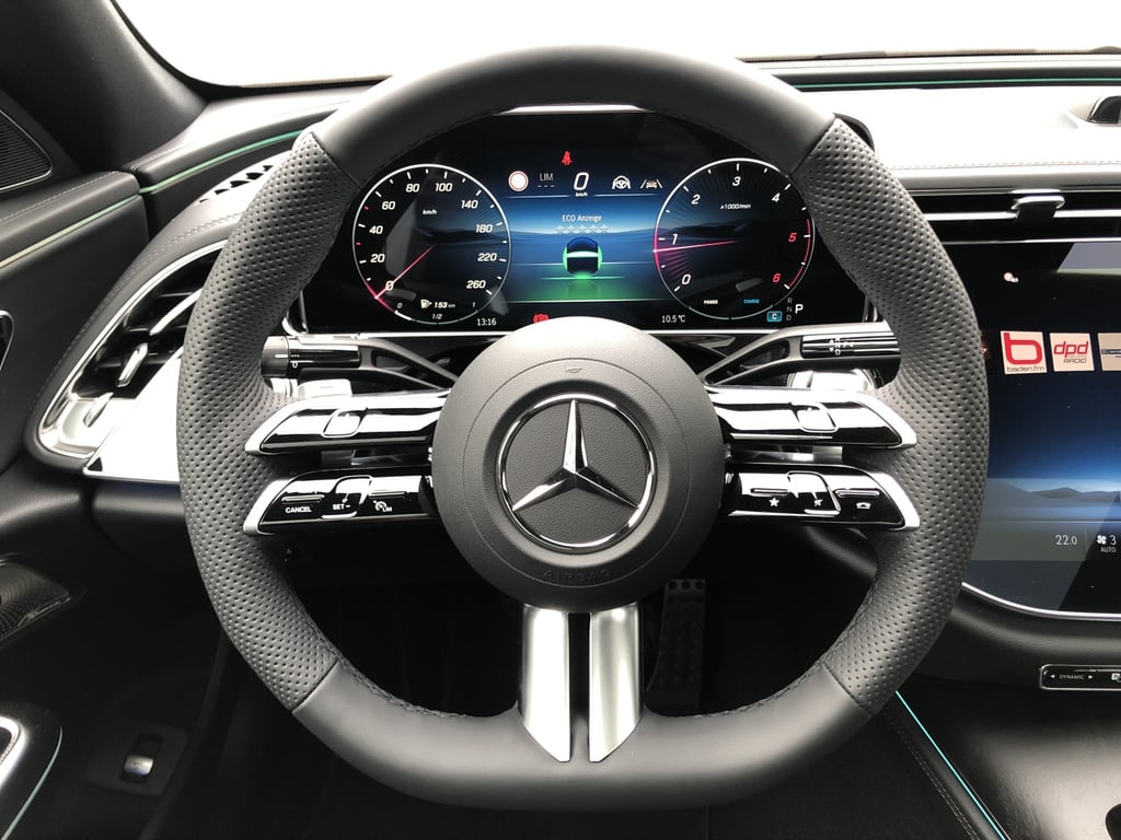 Auto Abo Foto Nummer 10 von 12