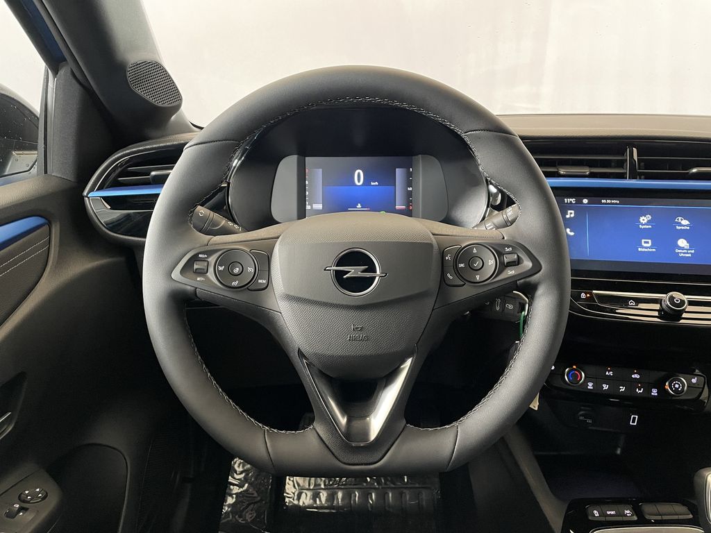 Auto Abo Foto Nummer 14 von 19