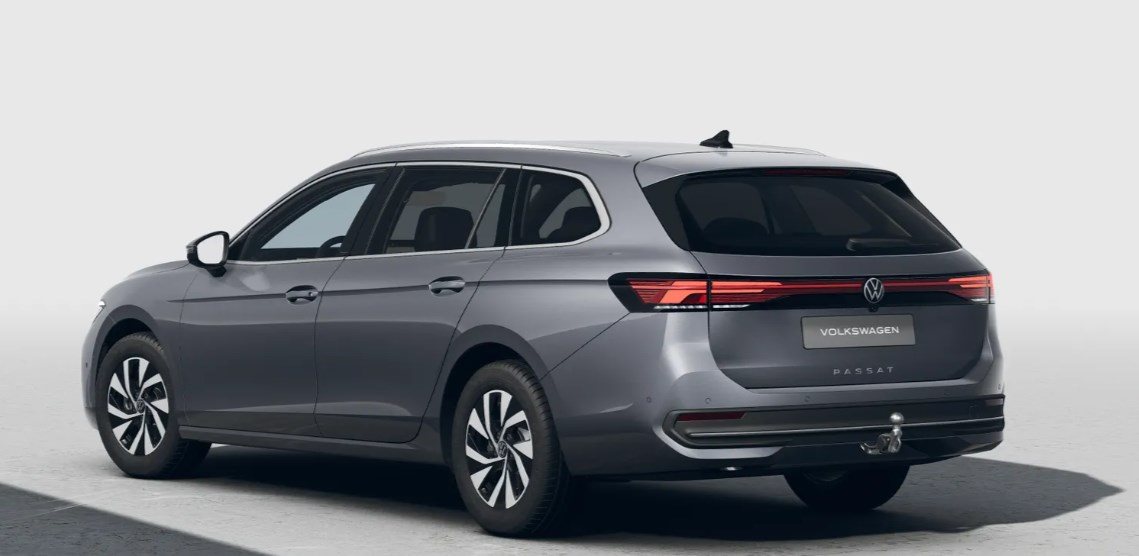 Auto Abo Foto Nummer 4 von 6