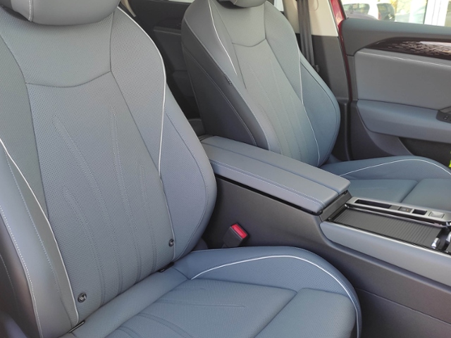 Auto Abo Foto Nummer 4 von 20