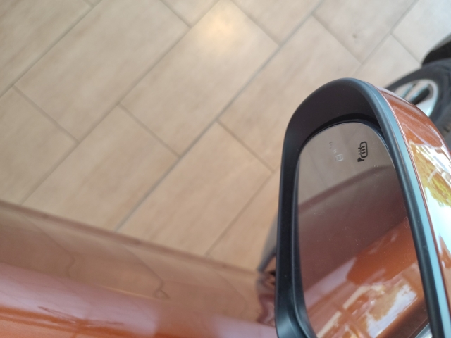 Auto Abo Foto Nummer 16 von 18