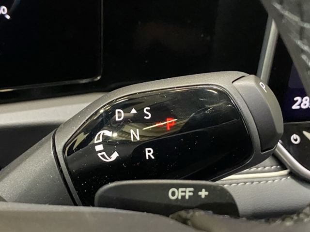 Auto Abo Foto Nummer 17 von 18