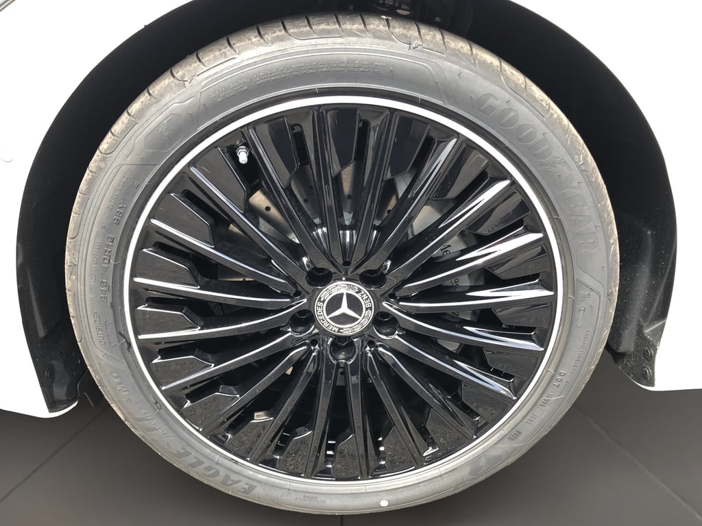 Auto Abo Foto Nummer 8 von 20