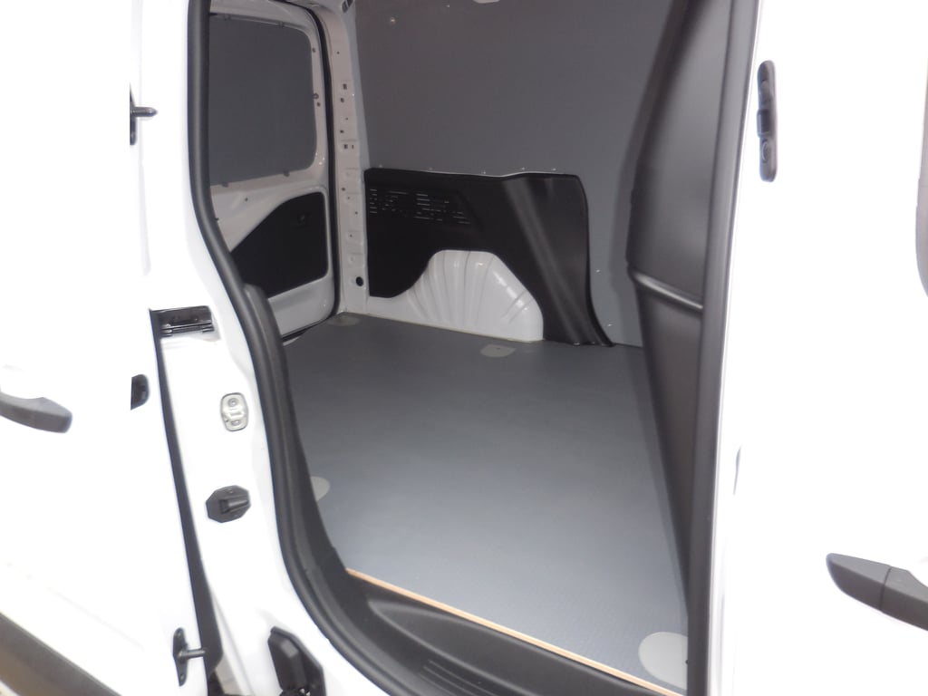 Auto Abo Foto Nummer 5 von 14