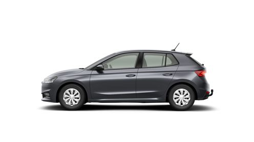 Auto Abo Foto Nummer 2 von 3