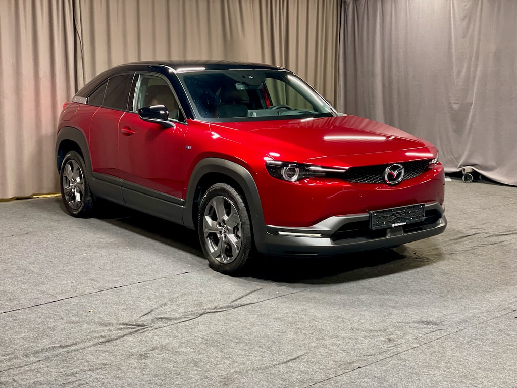 Auto Abo Foto Nummer 3 von 19