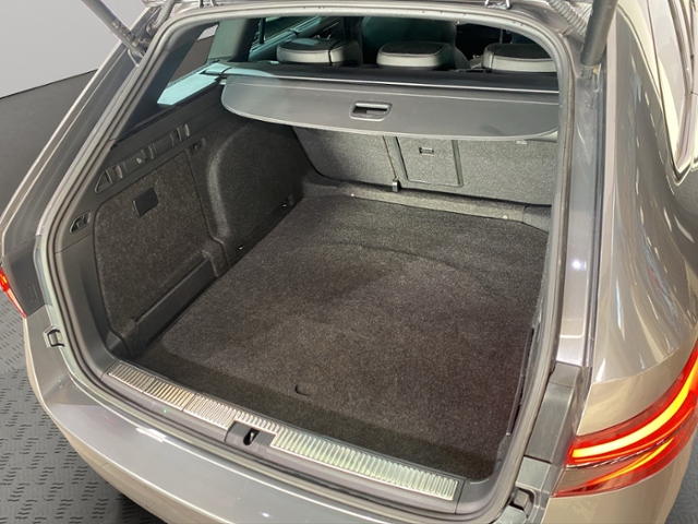 Auto Abo Foto Nummer 5 von 18