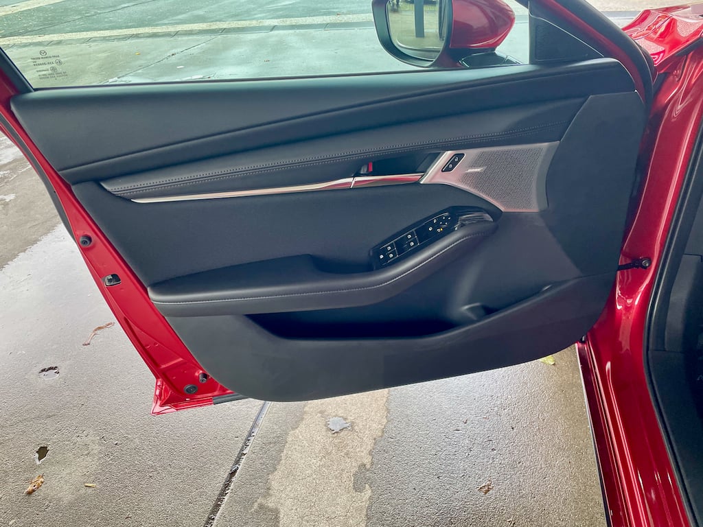 Auto Abo Foto Nummer 5 von 19