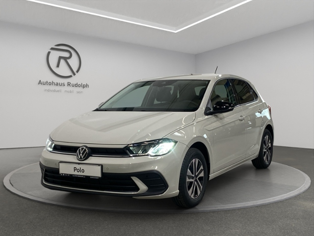 Auto Abo Foto Nummer 8 von 15