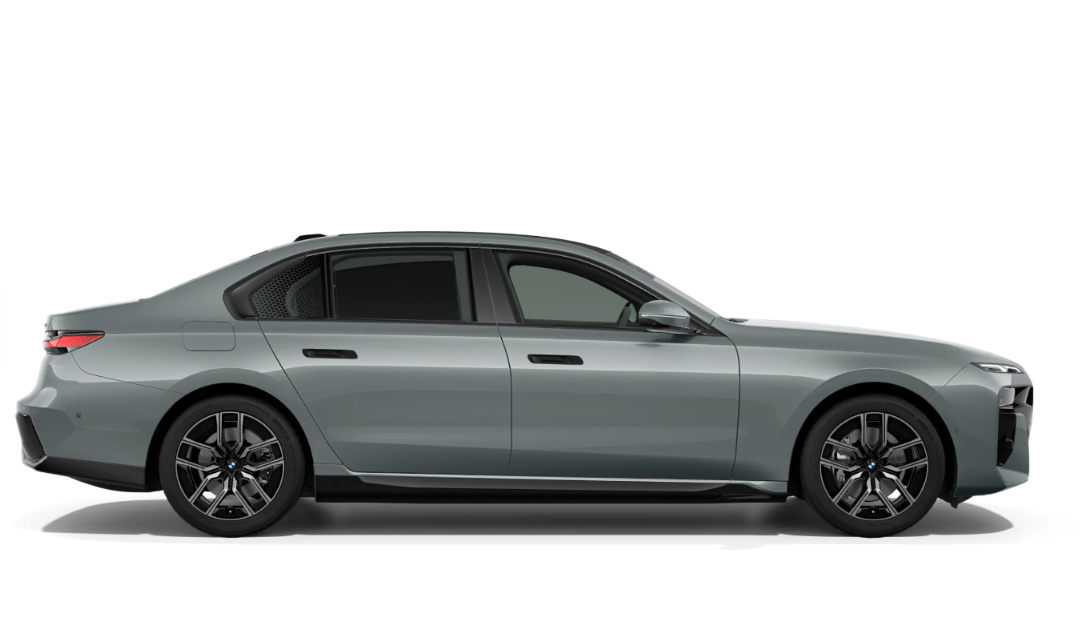 Auto Abo Foto Nummer 3 von 8