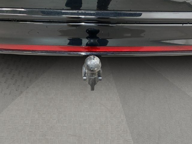 Auto Abo Foto Nummer 8 von 20