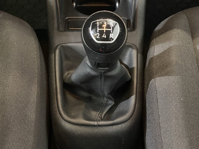 Auto Abo Foto Nummer 14 von 15