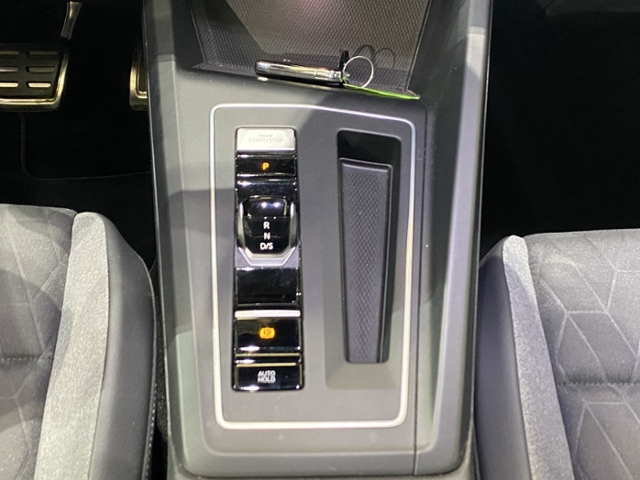 Auto Abo Foto Nummer 16 von 17