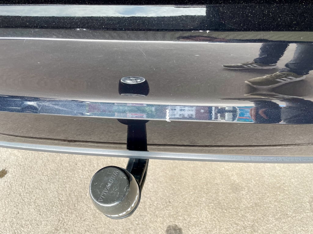 Auto Abo Foto Nummer 3 von 20