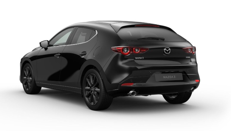 Auto Abo Foto Nummer 4 von 8