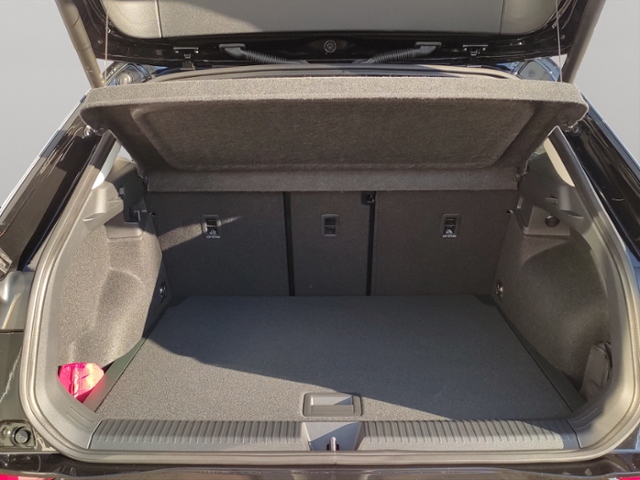 Auto Abo Foto Nummer 8 von 17