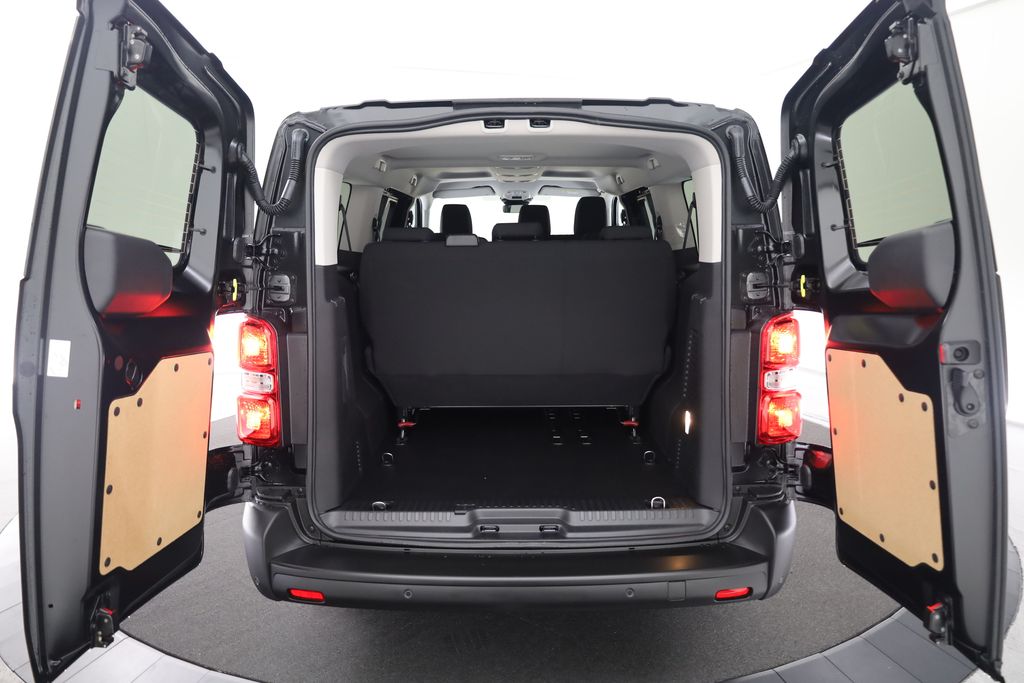 Auto Abo Foto Nummer 16 von 19