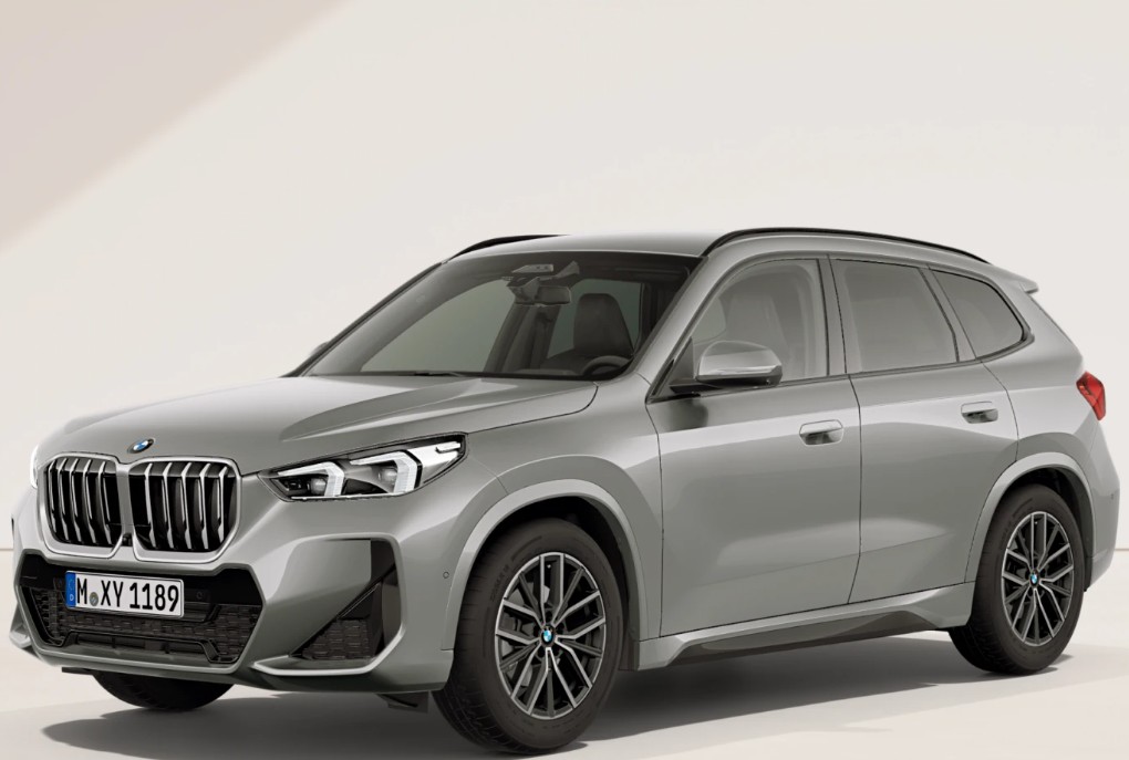 Auto Abo Foto Nummer 2 von 13