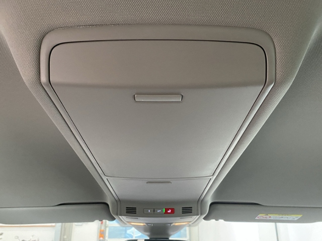 Auto Abo Foto Nummer 5 von 20