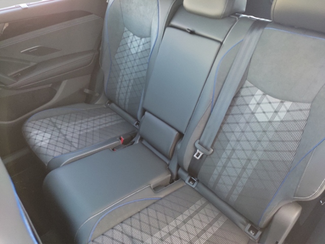 Auto Abo Foto Nummer 4 von 19