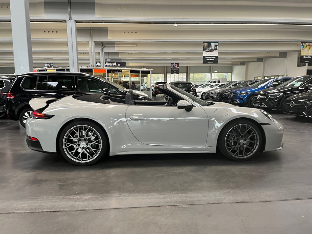 Auto Abo Foto Nummer 16 von 20