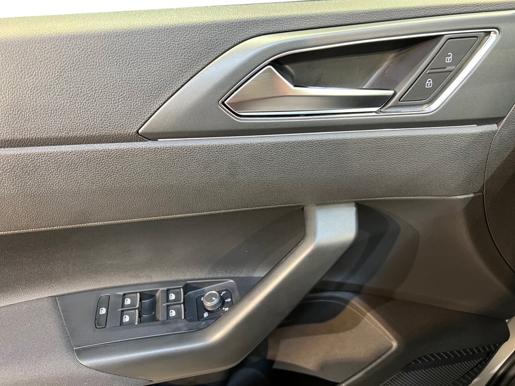 Auto Abo Foto Nummer 15 von 20