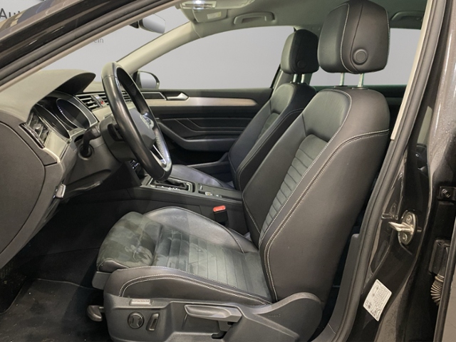 Auto Abo Foto Nummer 15 von 19