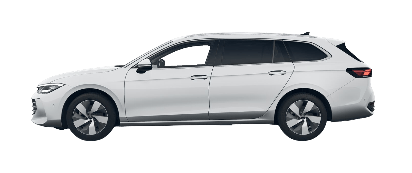 Auto Abo Foto Nummer 2 von 3