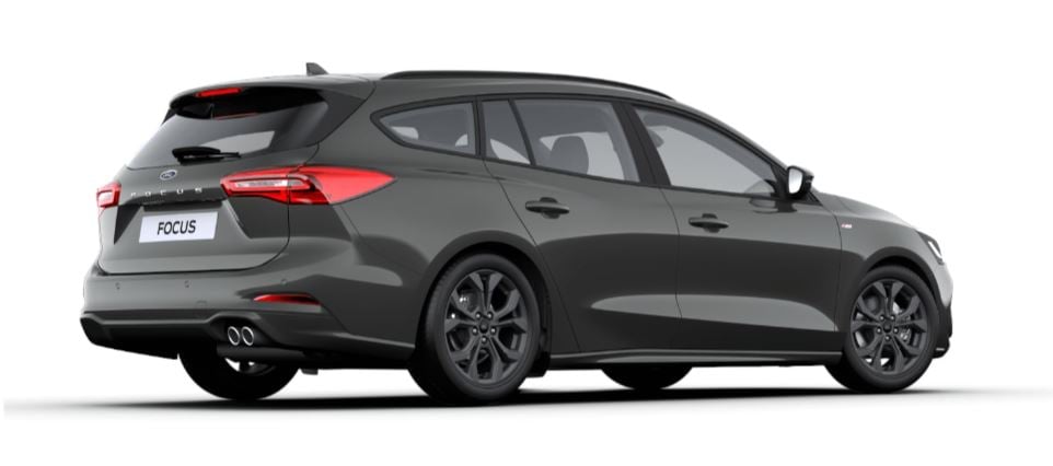 Auto Abo Foto Nummer 6 von 9