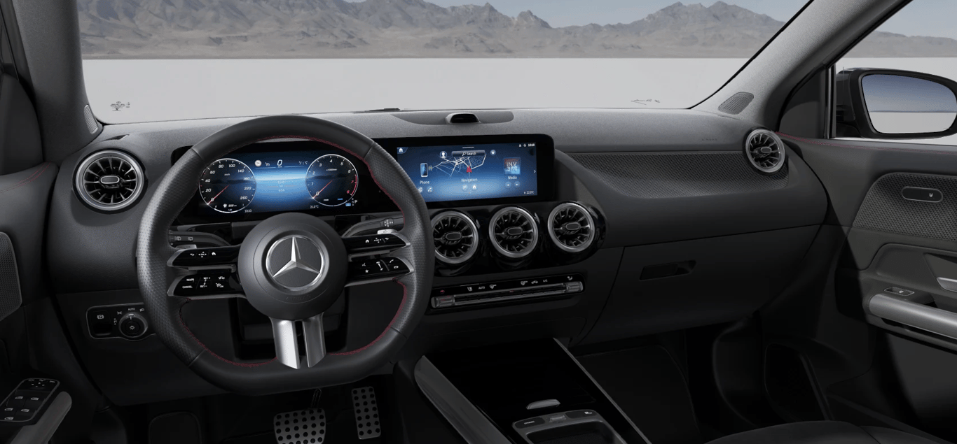 Auto Abo Foto Nummer 5 von 7