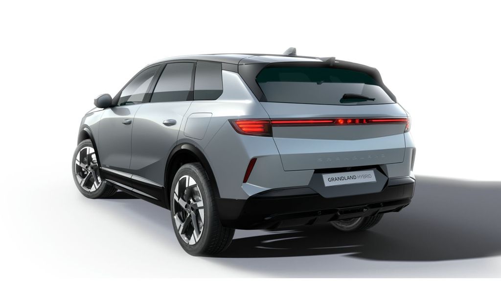 Auto Abo Foto Nummer 3 von 4