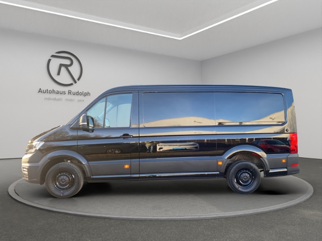 Auto Abo Foto Nummer 7 von 17