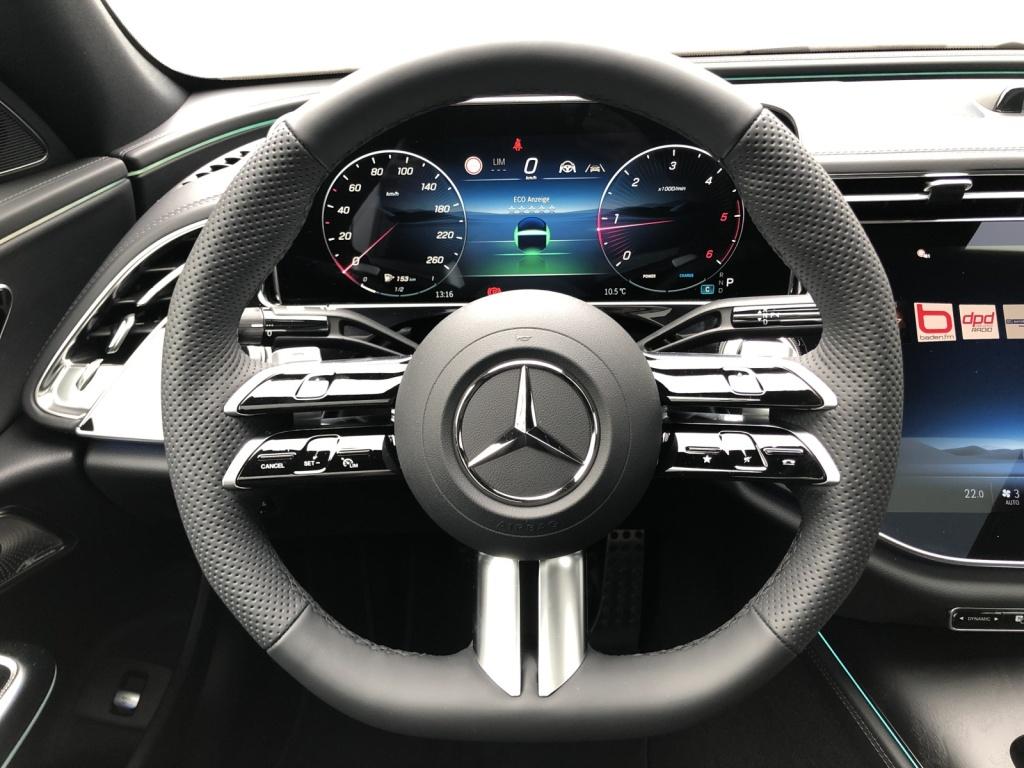 Auto Abo Foto Nummer 14 von 20