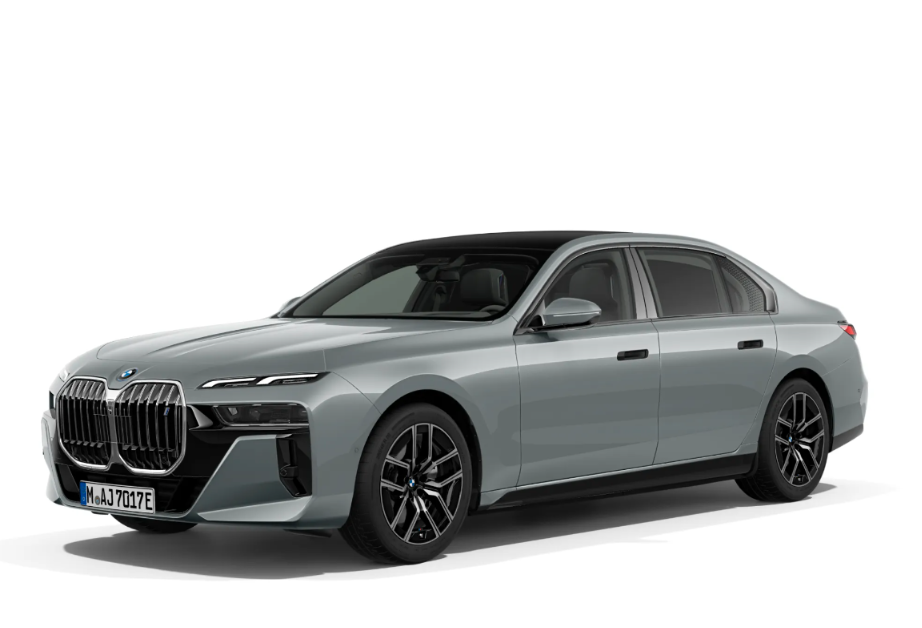 Auto Abo Foto Nummer 1 von 8