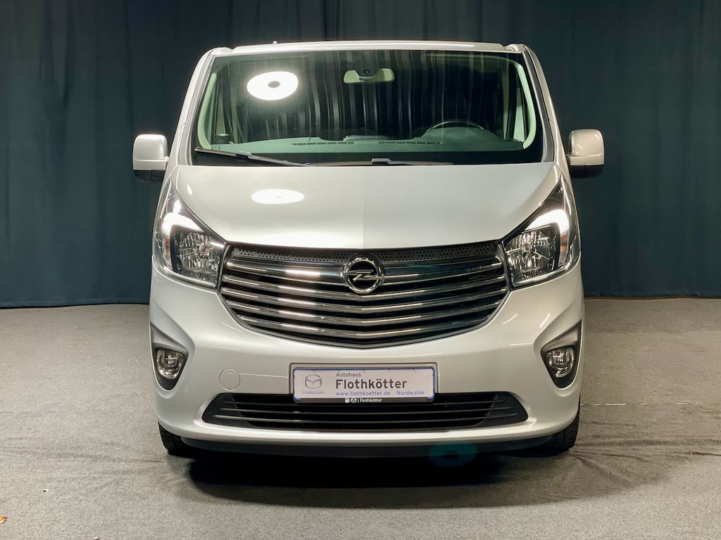 Auto Abo Foto Nummer 2 von 20