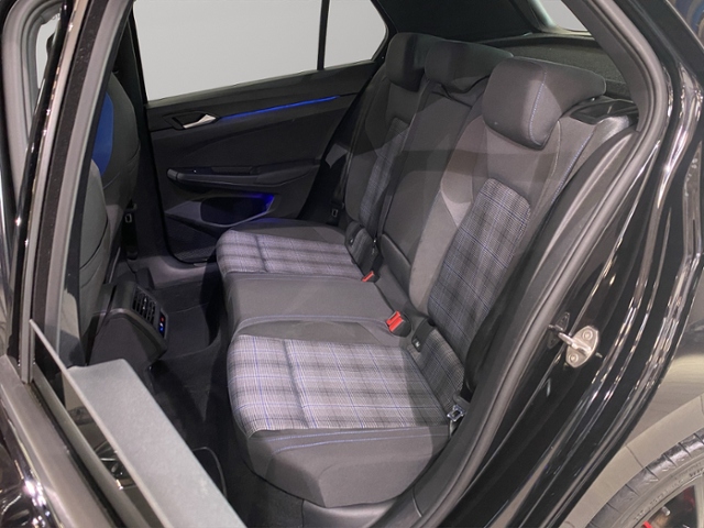 Auto Abo Foto Nummer 34 von 36