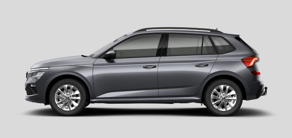 Auto Abo Foto Nummer 2 von 3